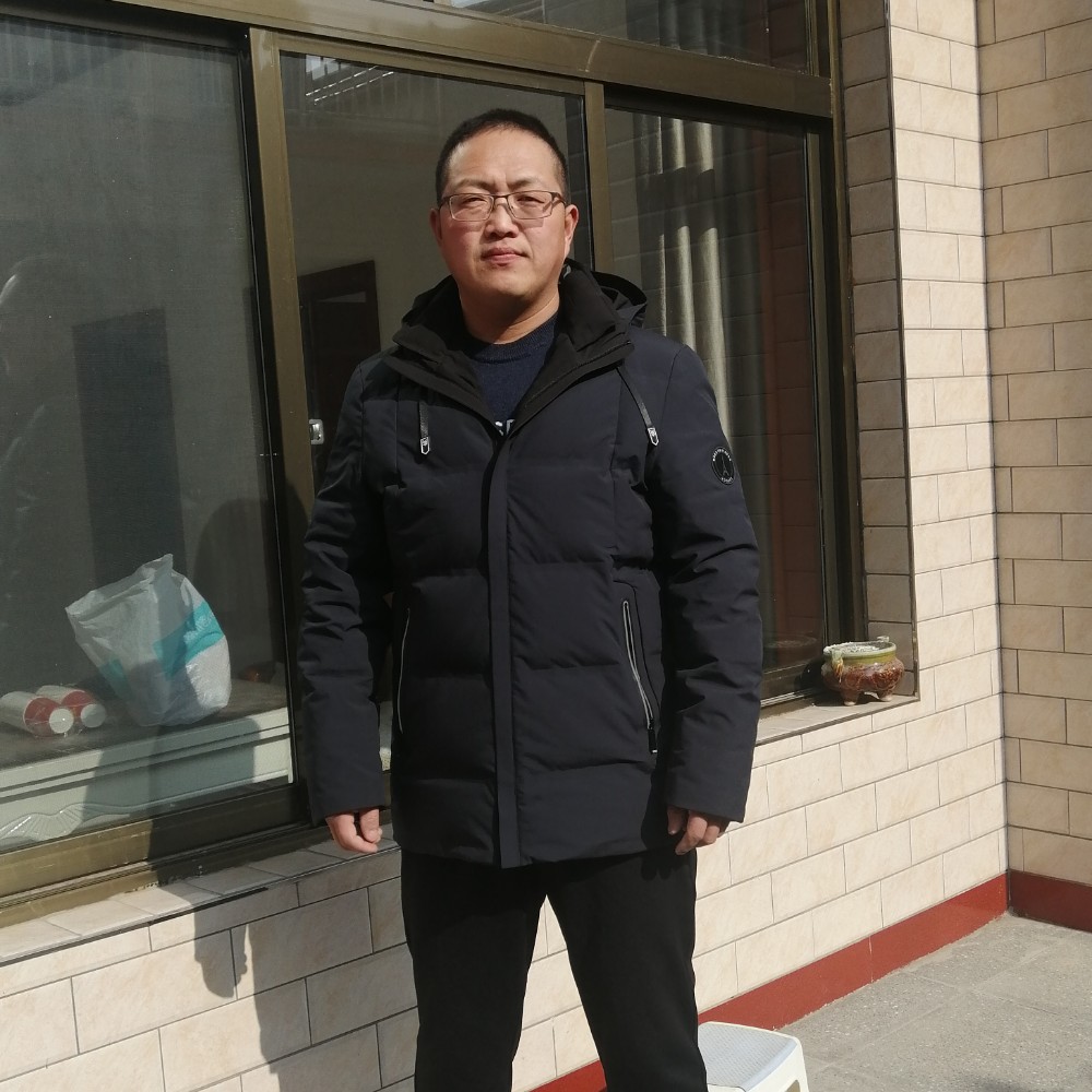 提拉米苏二世的照片