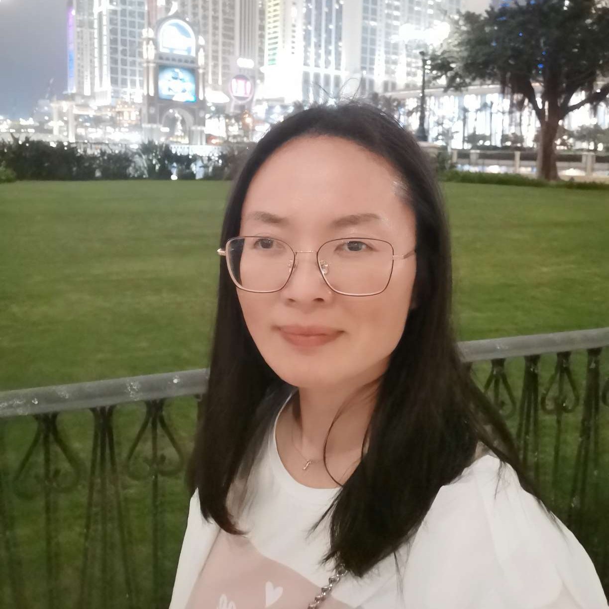 单细胞♌️狮子座的照片