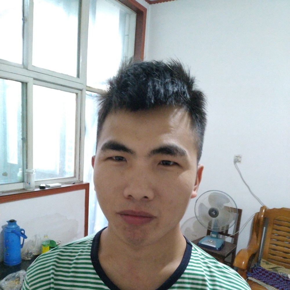 缘圆成真的照片