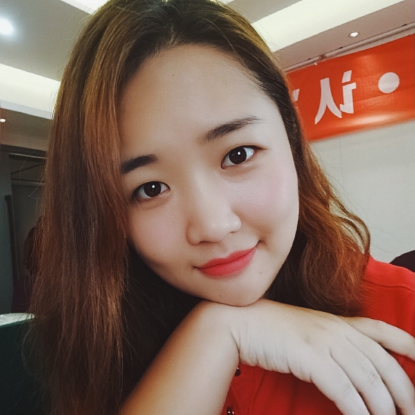 路灯多么忧虑的照片