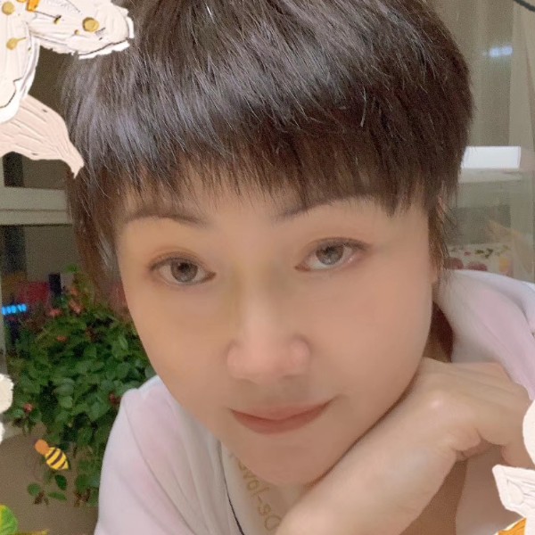 无情吃醋篮球的照片