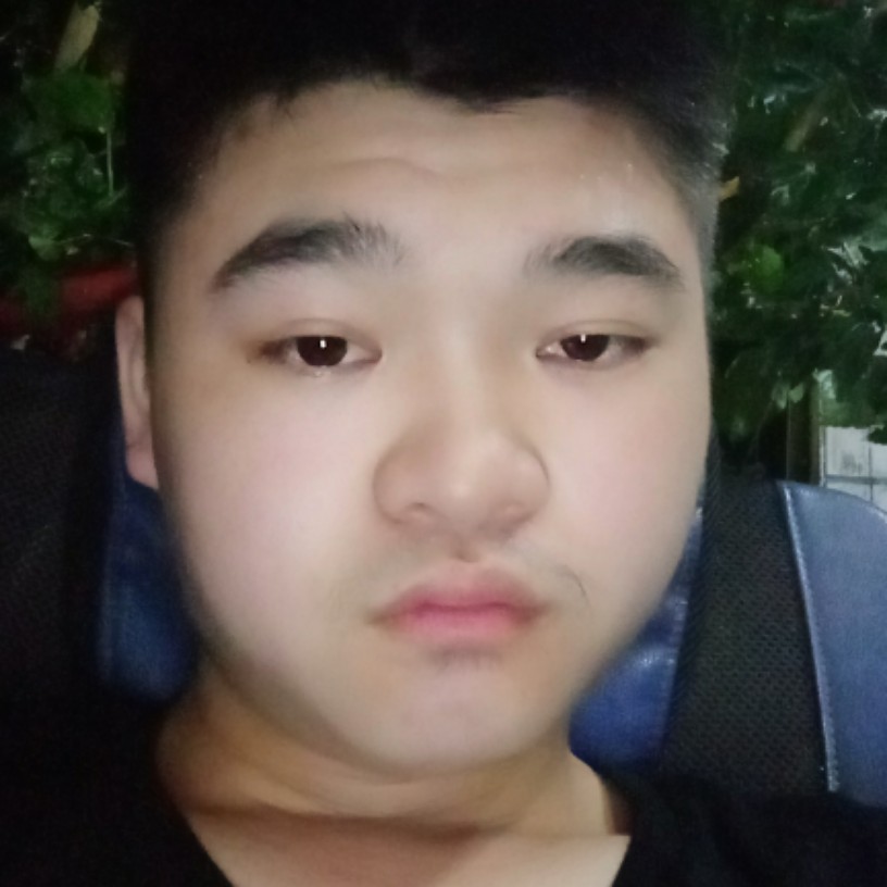 无敌帅的照片