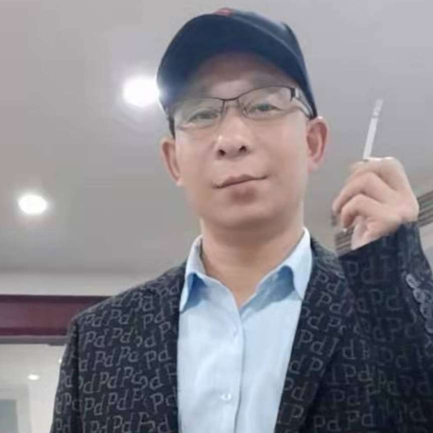 会员298856379的照片