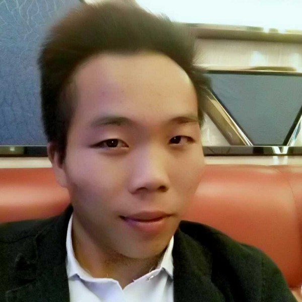 纵横天下有你相随的照片