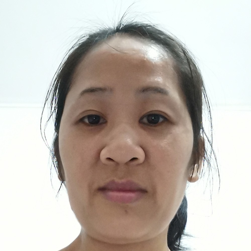 花生演变高贵的照片