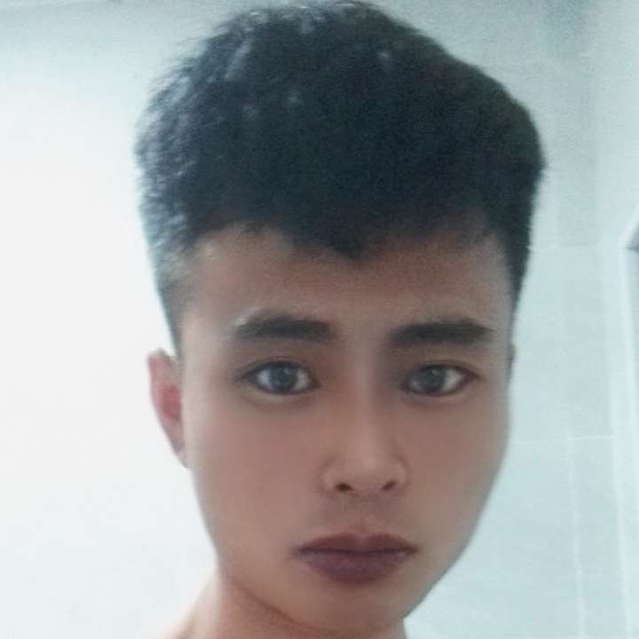 A刘奎的照片
