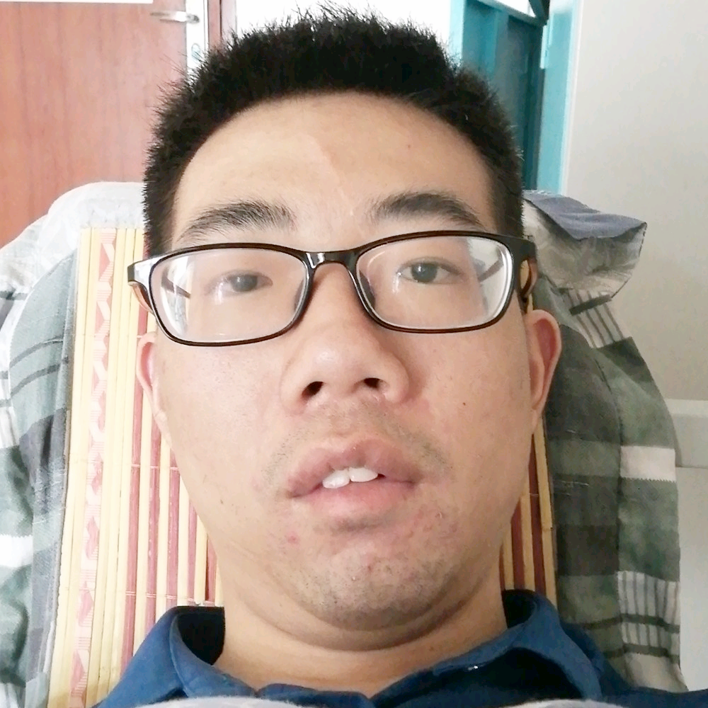 娇气夏天的照片