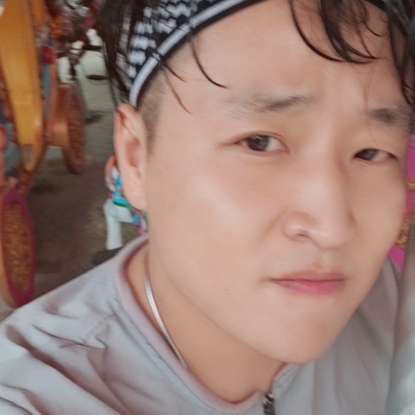 八宝粥安静的照片