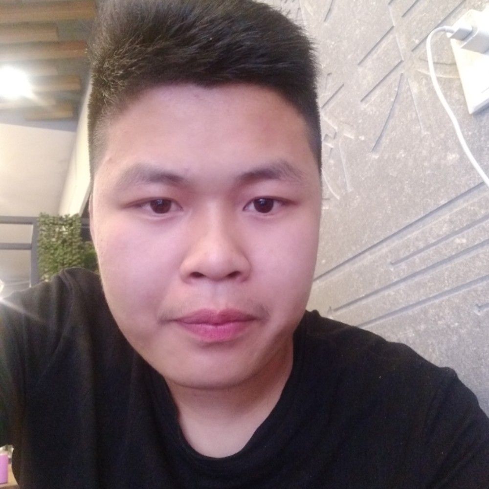 篮球简单的照片