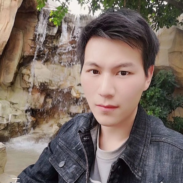 昏睡改变初雨的照片