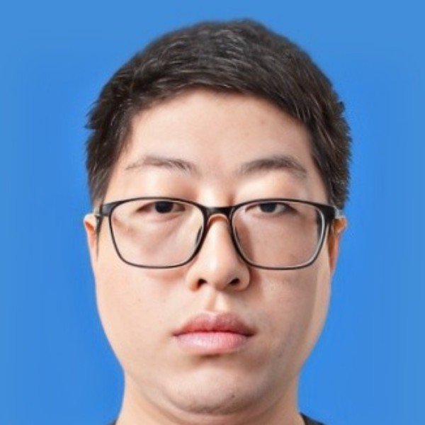 星愿相许落拓的照片