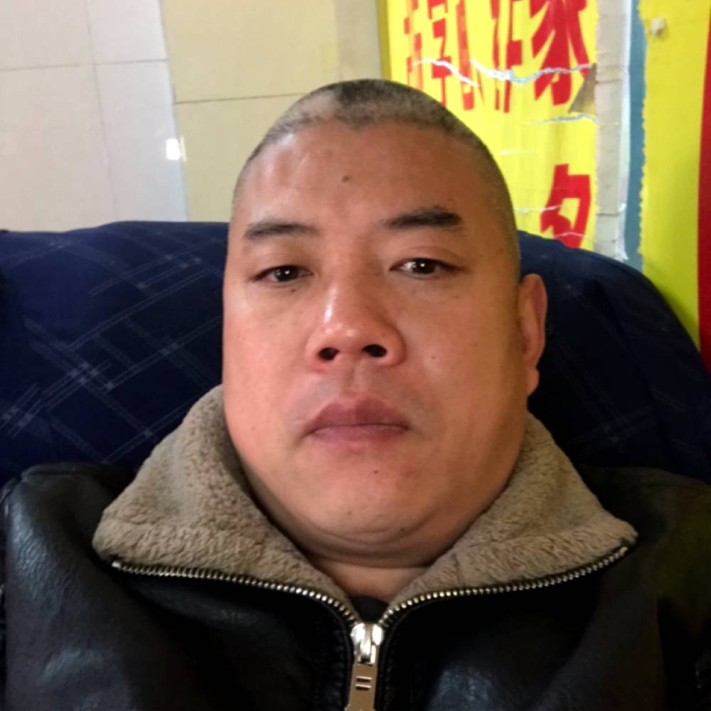 红尘漫步执着的照片