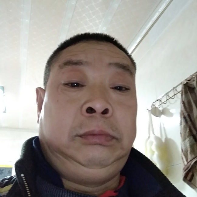 我的思念一的照片