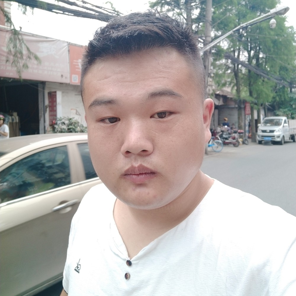 一生只为佳人的照片