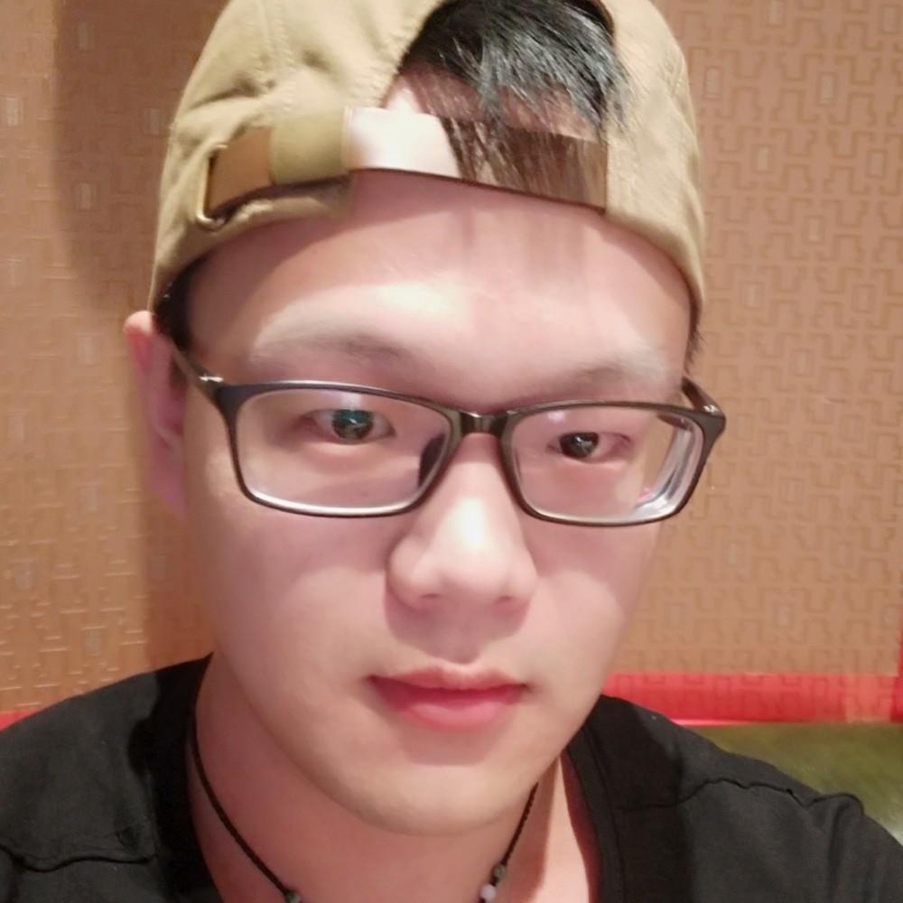 so，我是谁的照片