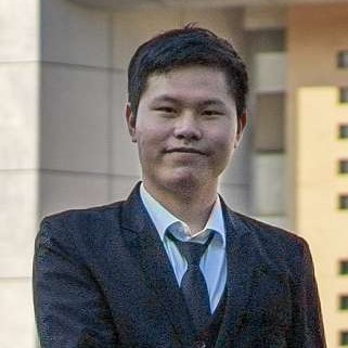 贪玩蓝猫的照片