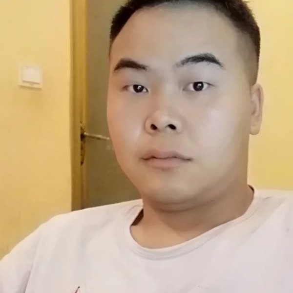 奇异果倾心无语的照片