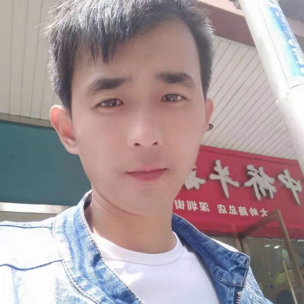 爱我所爱的爱的照片