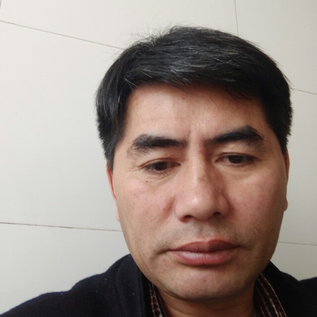 徐丙建的照片