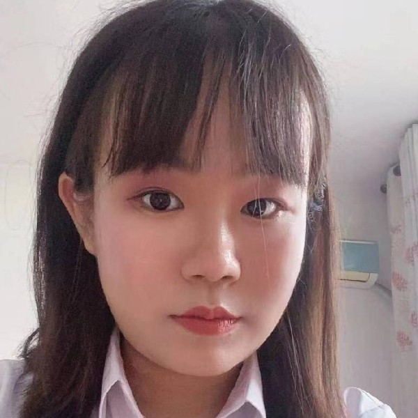月光隐忍的照片