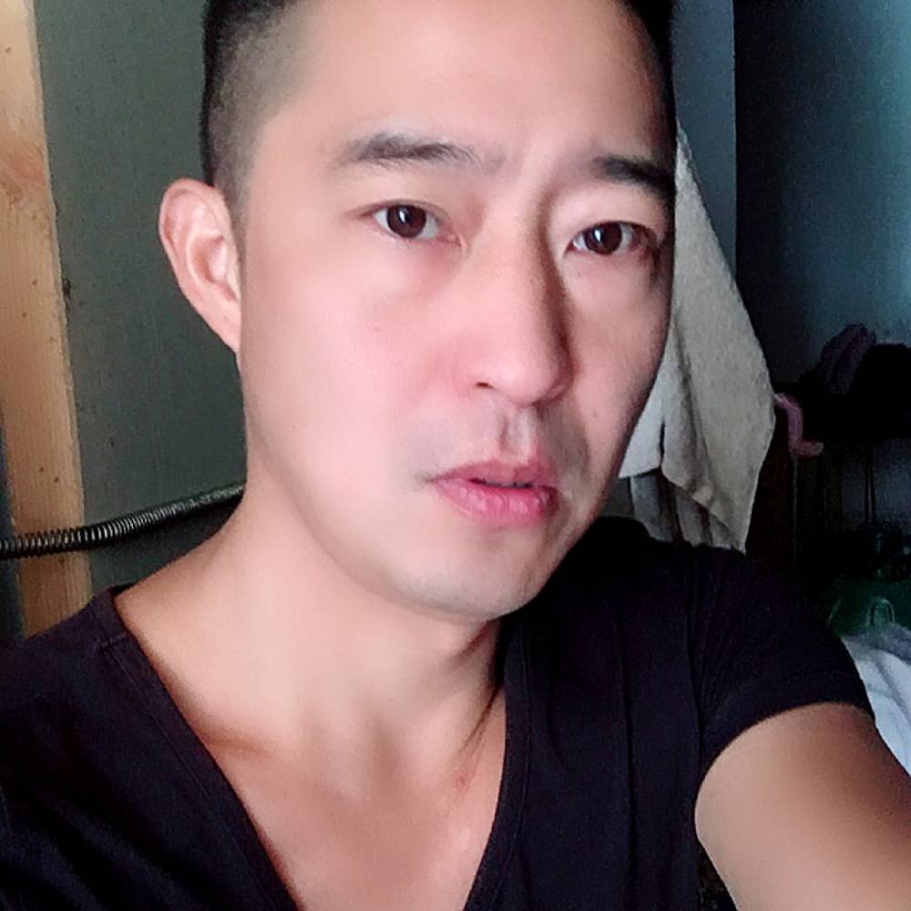 逍遥江湖的照片