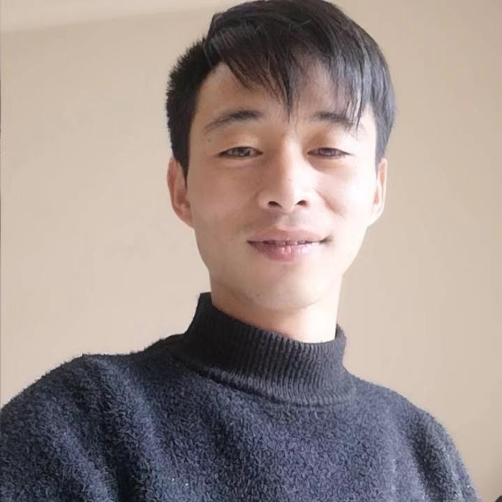 爱笑吃醋老鼠的照片
