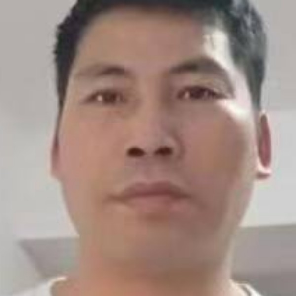 音响方简单的照片
