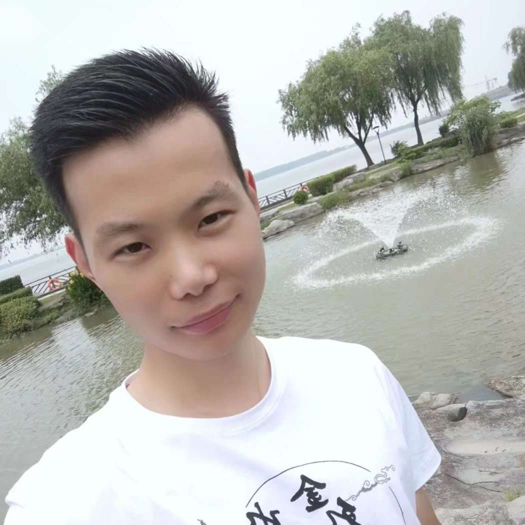 范~的照片