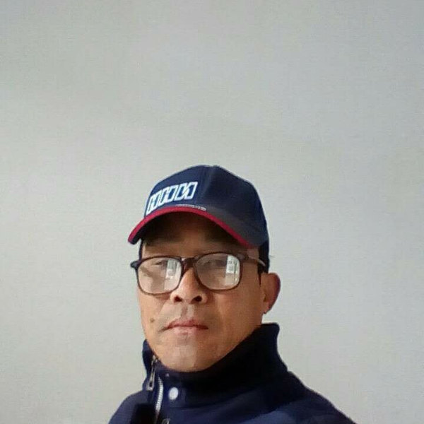 后来网络的照片