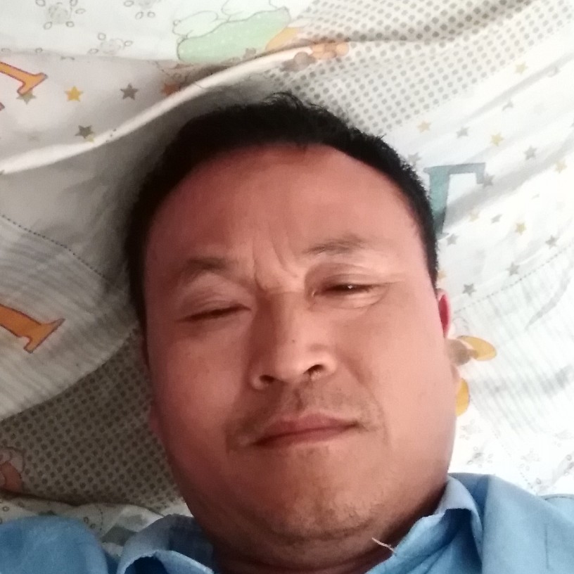 剥蒜坨的照片