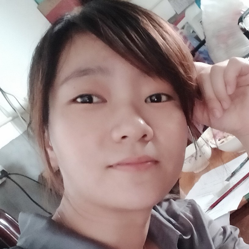 勿莣惢咹的照片