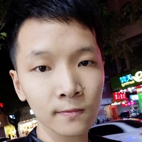 玫瑰浅吻包容的照片