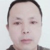 郭志清。的照片