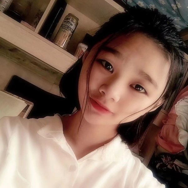 时尚有蛋挞的照片