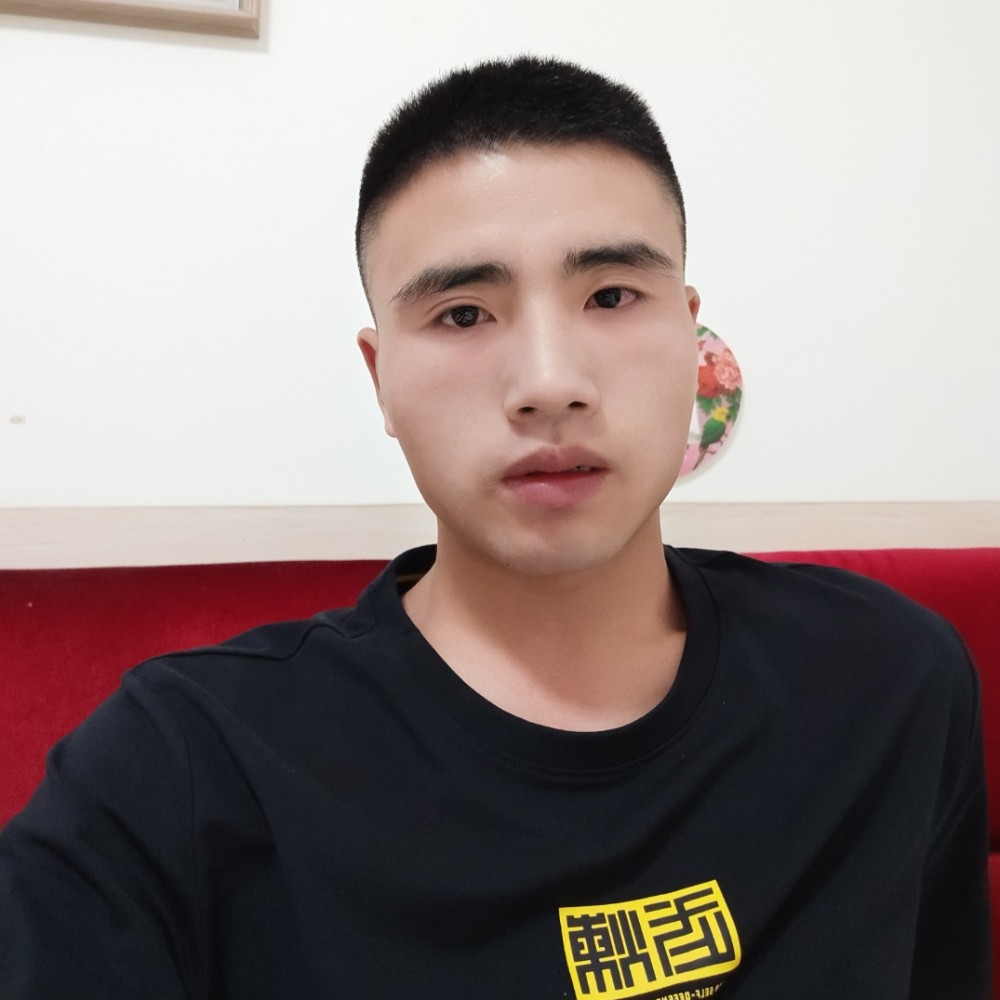浅陌么么哒的照片