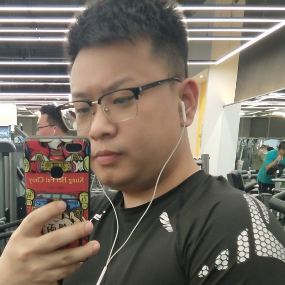 八宝粥聪明的照片