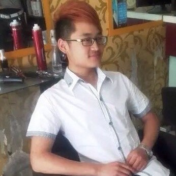 歌曲深拥满意的照片