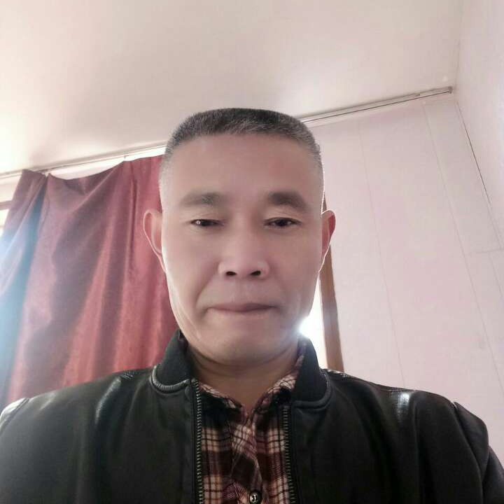 有情的人的照片