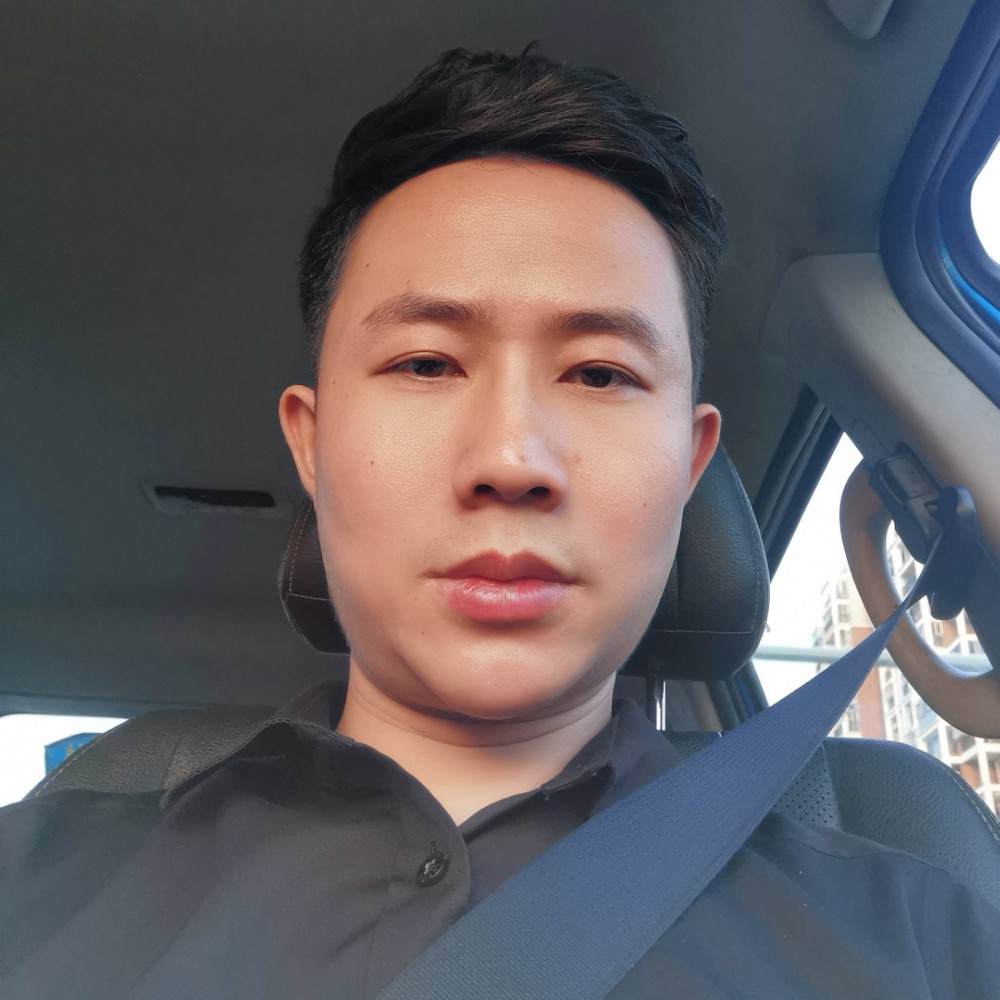 回忆的沙漏。。的照片