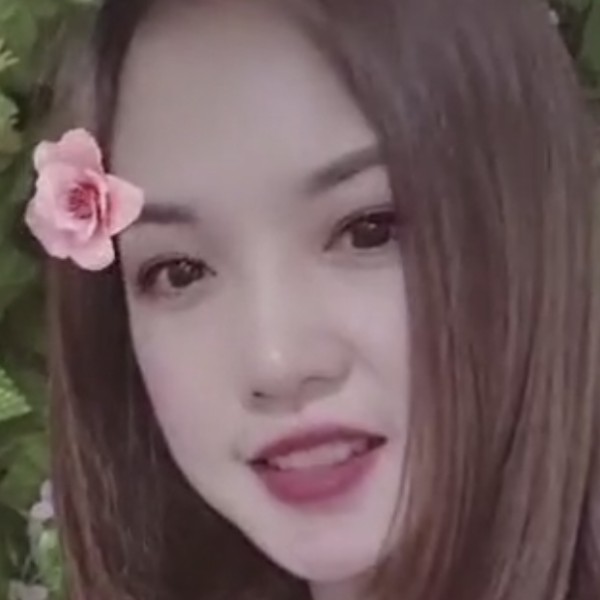 服饰还清爽的照片