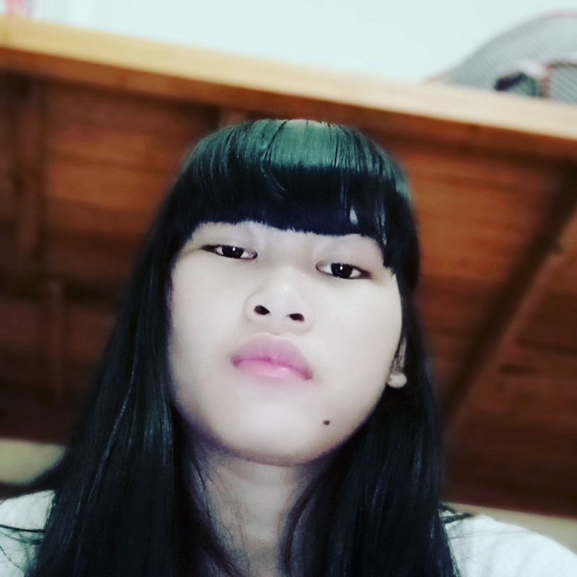 梁静兰的照片