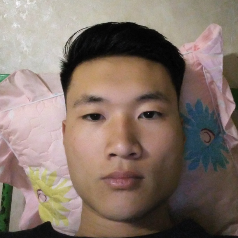 彼岸停止暴躁的照片