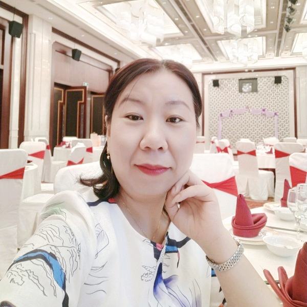 娇气就小天鹅的照片