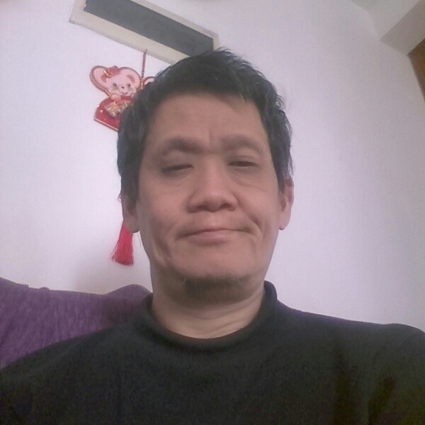 梦中飞龙的照片