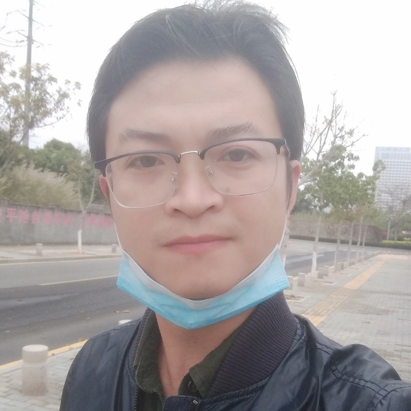 曹海榕的照片