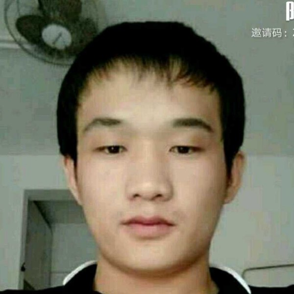 钻石漫步轻松的照片