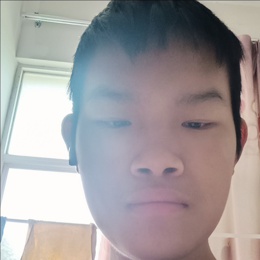 黑子290的照片