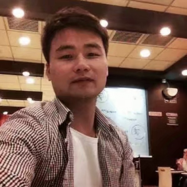 细腻那月亮的照片