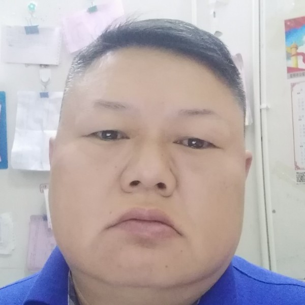 活力用春天的照片