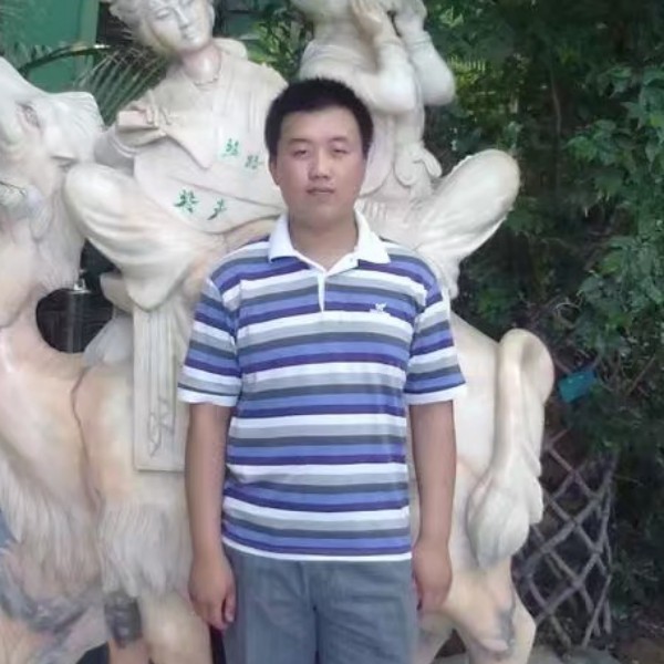 厨王的照片